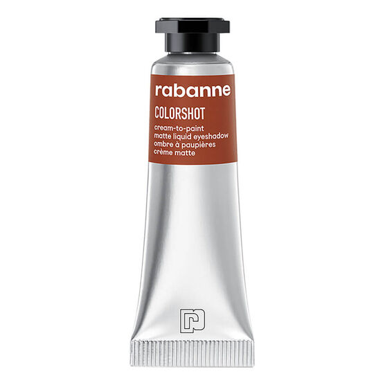 COLORSHOT SOMBRA DE OLHOS FREINDZONE